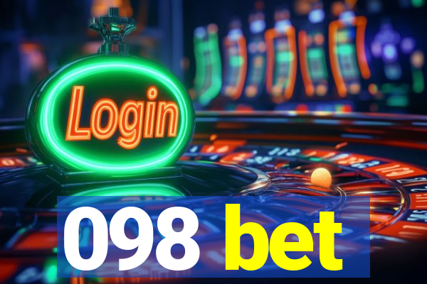 098 bet